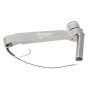 DJI Mavic Pro Platinum Left Front Motor Arm