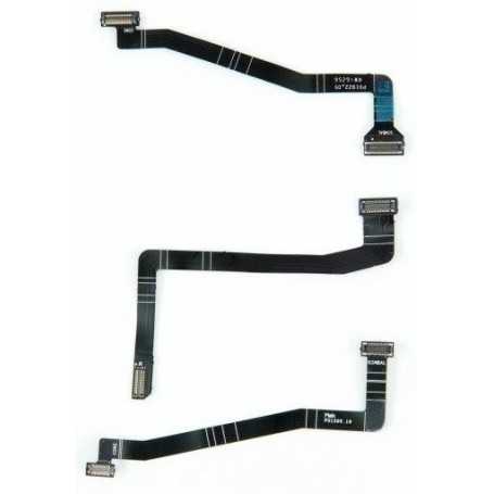 DJI Mavic Pro Vliegtuig Frame Flexibele Platte Kabel