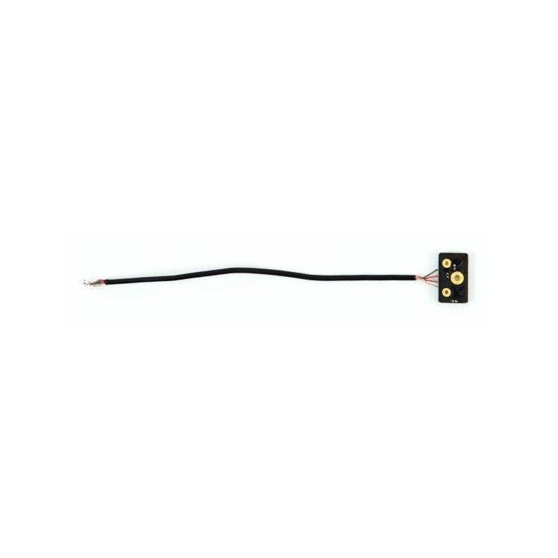 Module de boussole DJI Mavic Pro