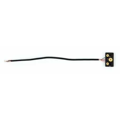 Modulo bussola DJI Mavic Pro