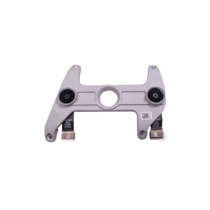 Modulo di Visione Inferiore DJI Mavic Air 2