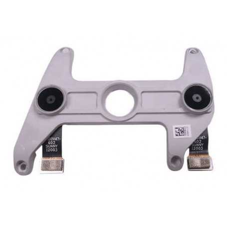 Modul de viziune descendentă DJI Mavic Air 2