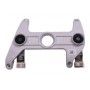 Module de vision vers le bas DJI Mavic Air 2