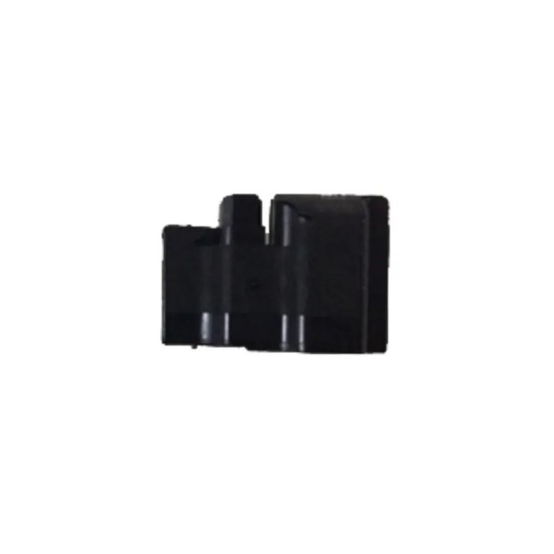 DJI Mavic Air 2 Venstre Antenne
