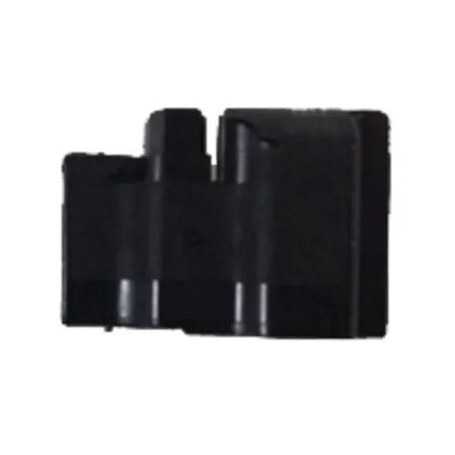 DJI Mavic Air 2 Linke Antenne