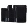 DJI Mavic Air 2 Linke Antenne