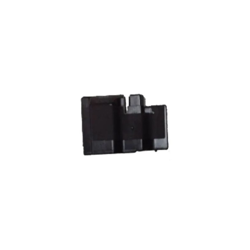 DJI Mavic Air 2 Δεξιά Κεραία