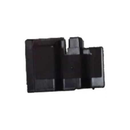 DJI Mavic Air 2 labā antena