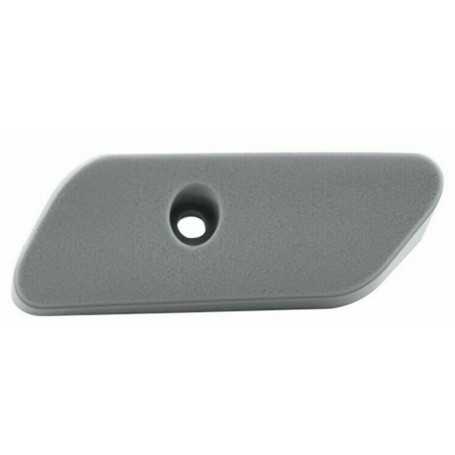DJI Mavic Air 2 Right Front Aircraft Arm Rotating Axis Cover