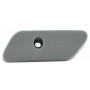 Cache de l'axe de rotation du bras avant droit de l'appareil DJI Mavic Air 2