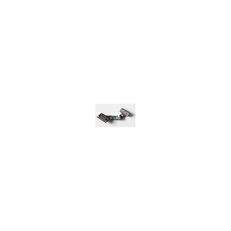 כבל שטוח גמיש ללוח GPS של DJI Mavic Air