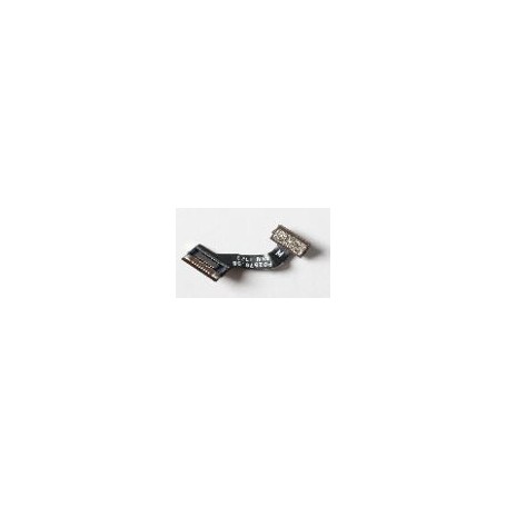 Cáp dẻo bảng GPS DJI Mavic Air