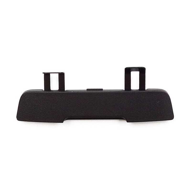 پوشش کارت حافظه DJI Mavic Air