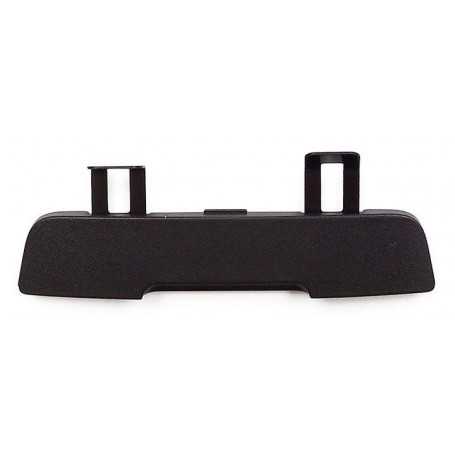 Capac card SD DJI Mavic Air