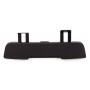 Copertura scheda SD DJI Mavic Air