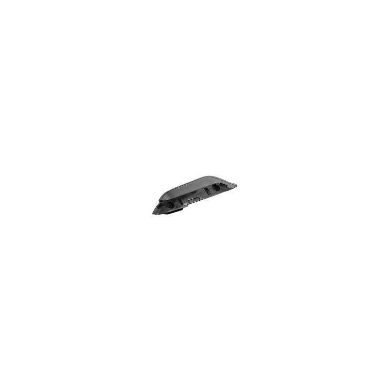 Κάλυμμα Μπροστινού Άξονα DJI Mavic Air (Δεξιά)