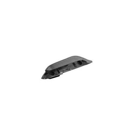 DJI Mavic Air Frontwellenabdeckung (Rechts)