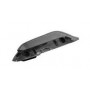 Capac ax frontal DJI Mavic Air (dreapta)
