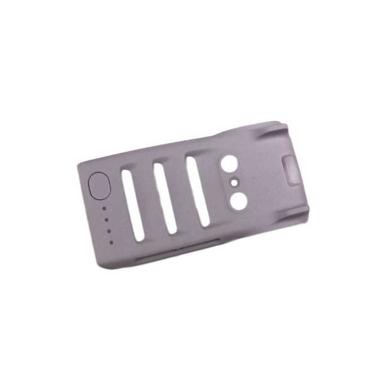 DJI Mavic Mini 2 apakšējā vāka modulis