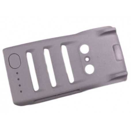 Mô-đun Nắp Dưới DJI Mavic Mini 2