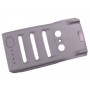 DJI Mavic Mini 2 Untere Abdeckung Modul