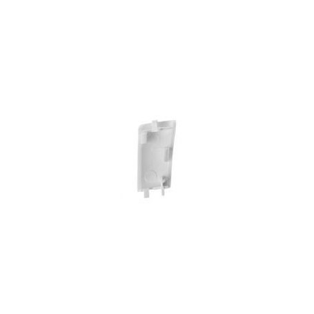 Cache Antenne de Train d'Atterrissage DJI Phantom 4 Pro 2