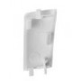Cache Antenne de Train d'Atterrissage DJI Phantom 4 Pro 2