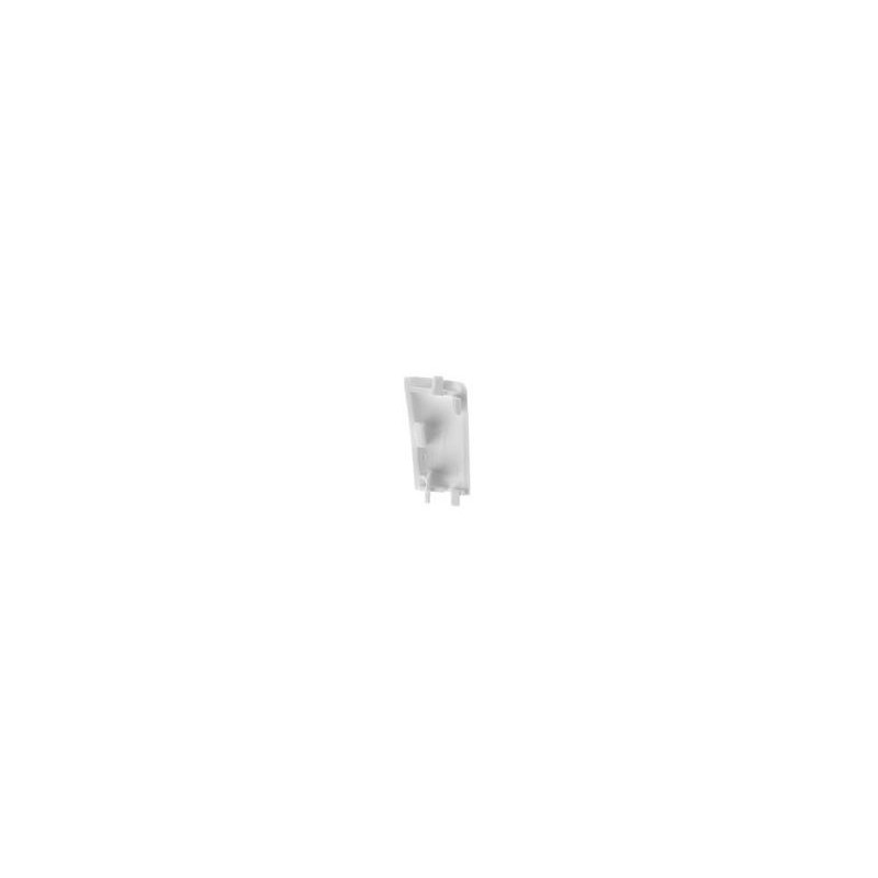 DJI Phantom 4 Pro Leszállótalp Antenna Fedél 1