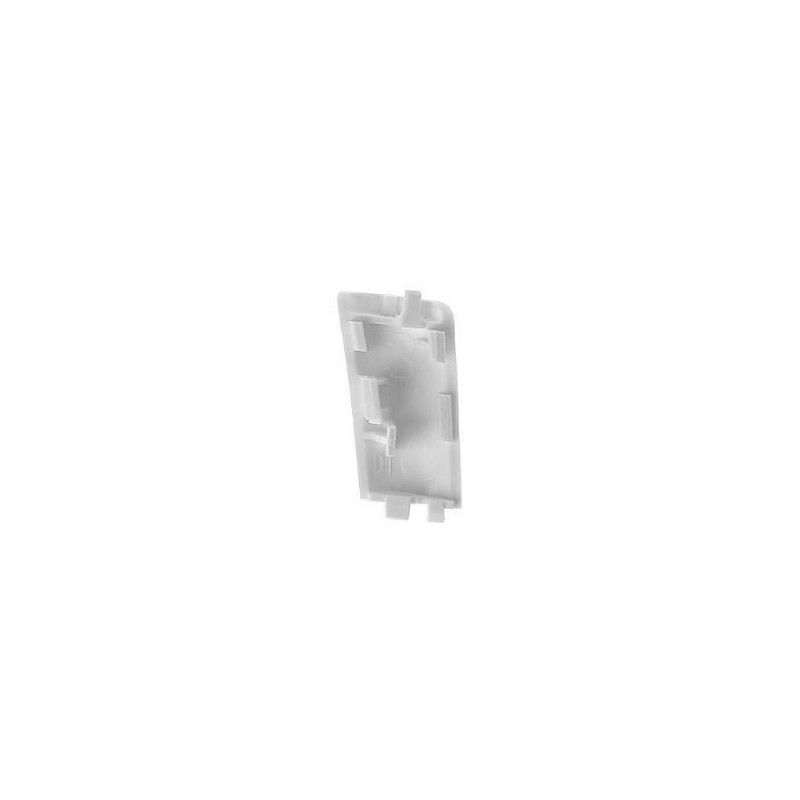 Copertura Antenna Carrello di Atterraggio DJI Phantom 4 Pro 3