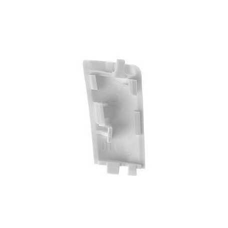 Nắp Ăng-ten Bộ Đỡ Hạ Cánh DJI Phantom 4 Pro 3