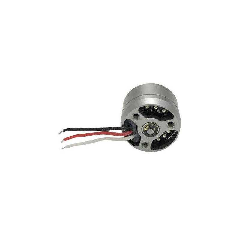 DJI Spark Motor