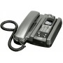 Unidad de acoplamiento fija Thuraya SO-2510 y SG-2520 - 3500 para GEN II