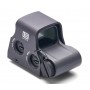 EOTech XPS2 灰色 HWS 全息瞄準鏡