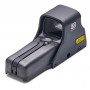 Голографічний приціл EOTech HWS 512