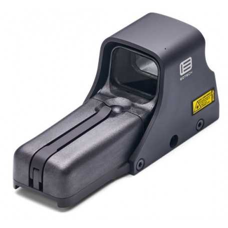 EOTech HWS 512 홀로그램 조준경