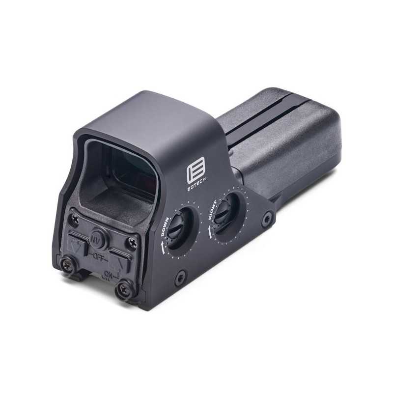 EOTech HWS 552 ศูนย์เล็งแบบโฮโลกราฟิก