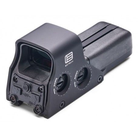 Celownik holograficzny EOTech HWS 552