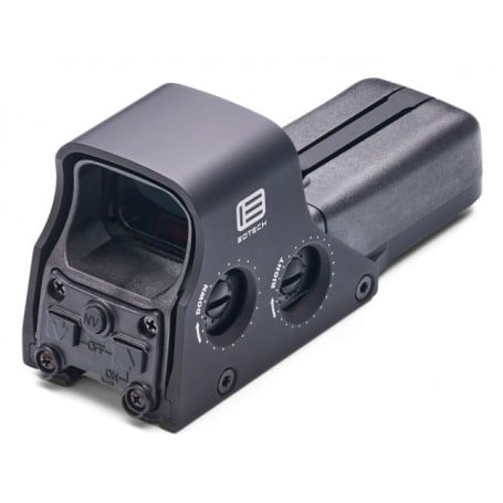 EOTech HWS 552 กล้องโฮโลแกรม