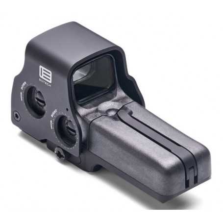 EOTech 558 HWS holografisk sikte