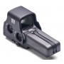 EOTech 558 HWS 全息瞄準鏡