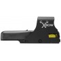 EOTech HWS 512 XBOW Ολογραφικό Σκόπευτρο