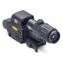 EOTech HHS I Hybrid Sigte