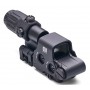 Гібридний приціл EOTech HHS II