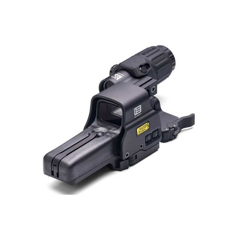 כוונת היברידית EOTech HHS III