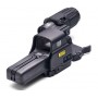 EOTech HHS III Хибриден прицел