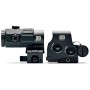 EOTech HHS V Hybrid Sikte
