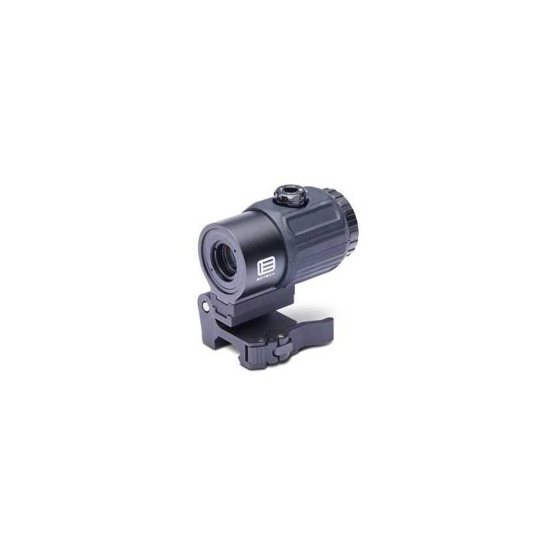 EOTech G43 Povečevalnik
