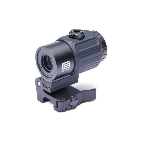 EOTech G43 Büyüteç