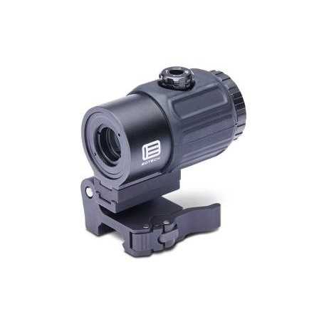 EOTech G43 Suurentaja