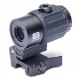 EOTech Μεγεθυντικός Φακός G43